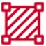 Nantong Gaoya Steel Structure Co., Ltd.
